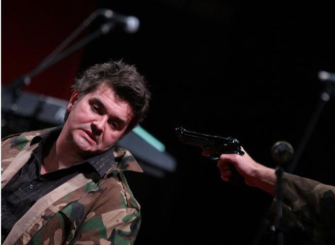 ness-sarajevska ratna tragedija