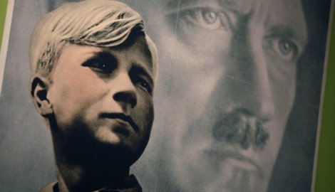 Izložba o Hitleru