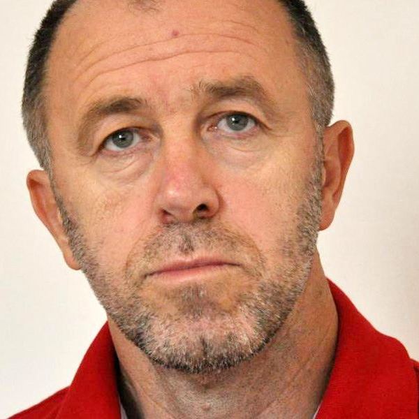 šaćir filandra šaćir filandra