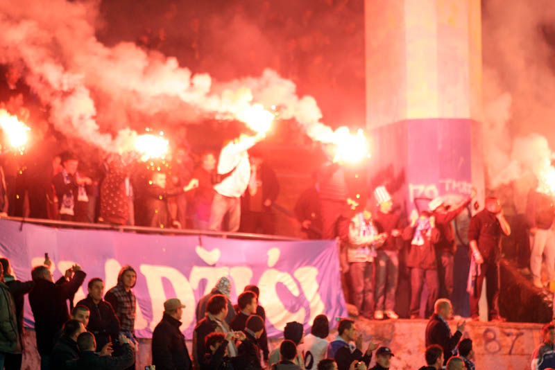 11.KOLO PREMIJER LIGE BIH/ŽELJO - SARAJEVO 11.KOLO PREMIJER LIGE BIH/ŽELJO - SARAJEVO
