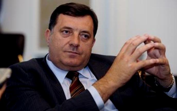 dodik-naslovna