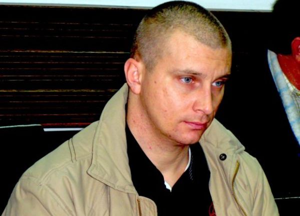 Jasmin Ma&scaron;ić