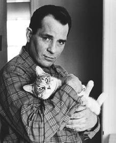 J_Kerouac