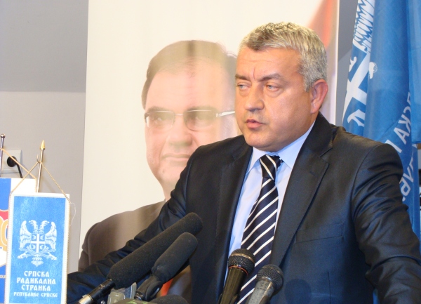 Milanko Mihajlica Milanko Mihajlica