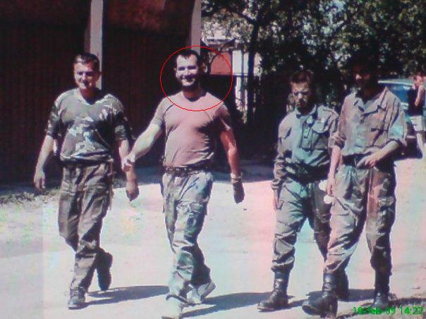 caco-naslovna caco-naslovna