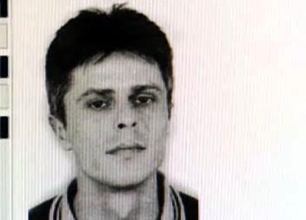 senad mustedanagić senad mustedanagić