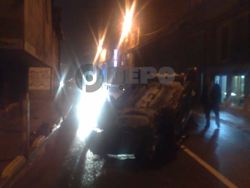 saobracajka-cobanija