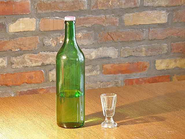 rakija