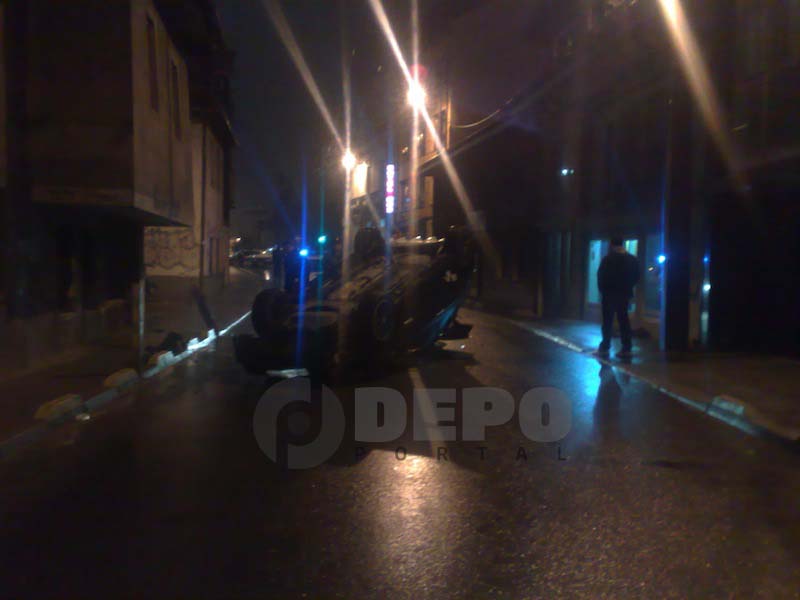 saobracajka-cobanija1