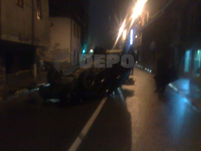 saobracajka-cobanija2