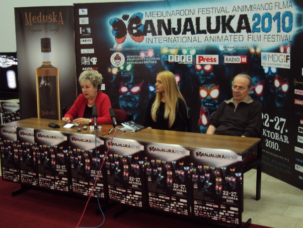 medjunarodni festival animiranog filma medjunarodni festival animiranog filma