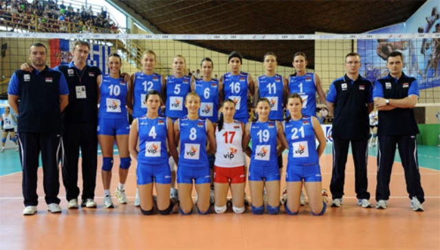 odbojkasice srbije