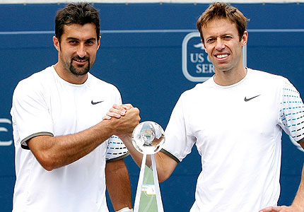 Zimonjic i Nestor