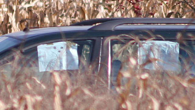 samoubistvo u Karlovcu / foto: Cropix