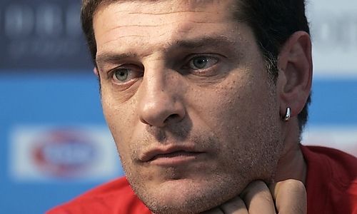 slaven bilic