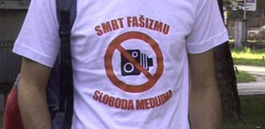 mediji-ilustracija mediji-ilustracija