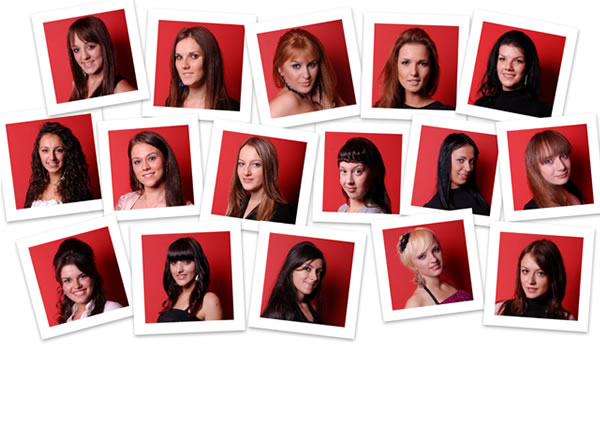 miss-depo-online2011-doboj