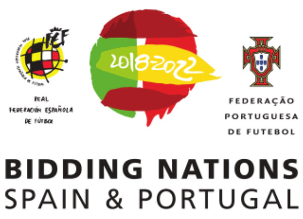 &Scaron;panija i Portugal za SP 2018