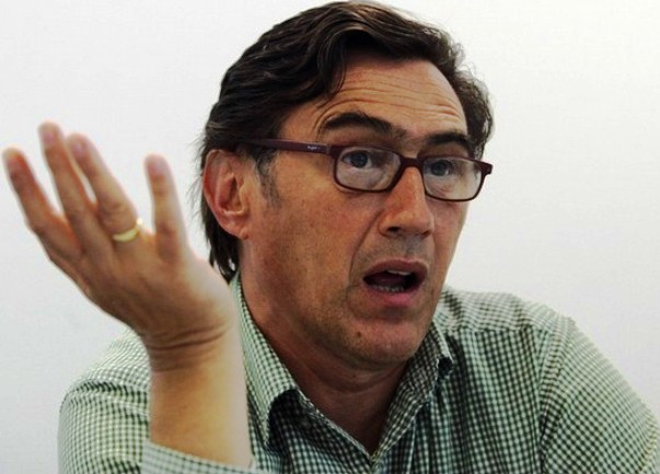 predrag pasic predrag pasic