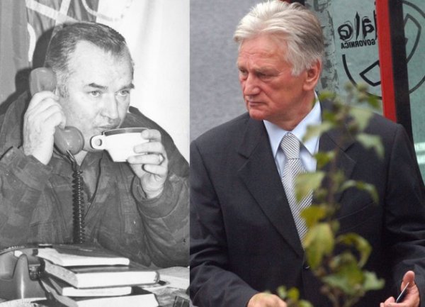 ratko mladic perisic