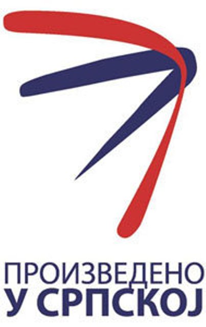 Na&scaron;e je bolje