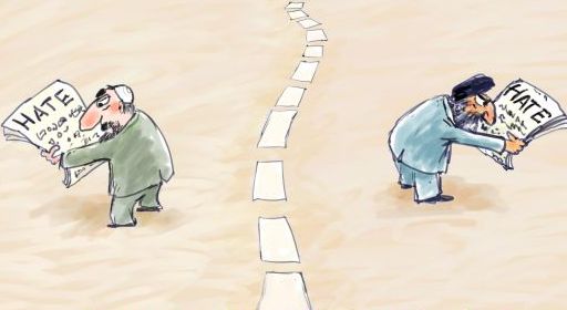 mediji u ratu mediji u ratu