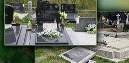 o&scaron;tećeni spomenici u Travniku