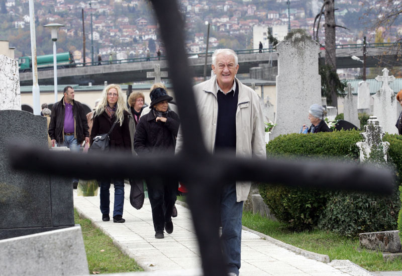 blagdan Svih svetih3 blagdan Svih svetih3