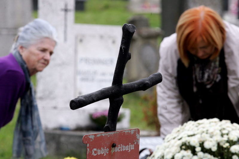 blagdan Svih svetih4 blagdan Svih svetih4