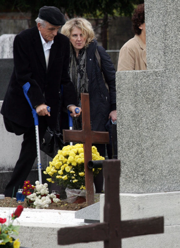 blagdan Svih svetih2 blagdan Svih svetih2