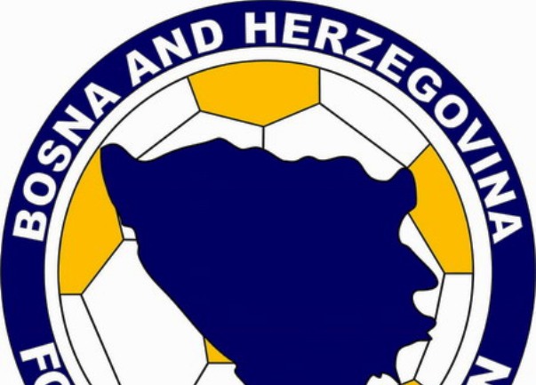 fudbalski savez bih fudbalski savez bih