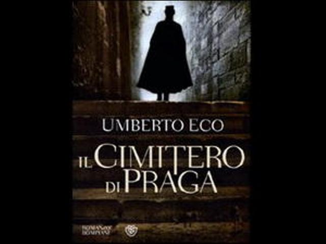 umberto eko ilustracija umberto eko ilustracija