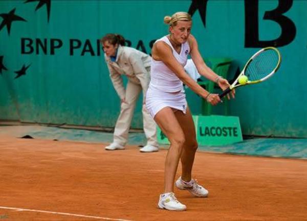 mervana jugic salkic