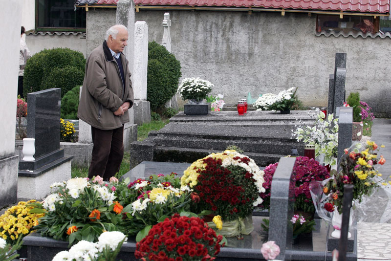 blagdan Svih svetih5 blagdan Svih svetih5