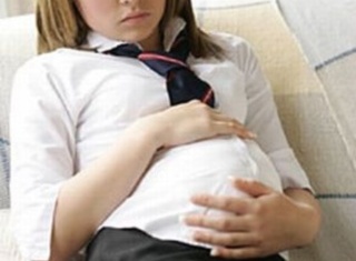 trudnoca-ilustracija