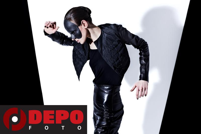 selma-berisalic2 selma-berisalic2