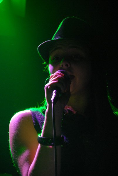 Grof Đuraz i Vanja- Džoni Ke&scaron;