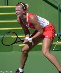 Mervana Jugić-Salkić