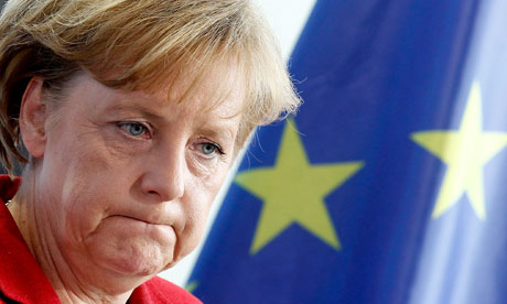 angela-merkel1