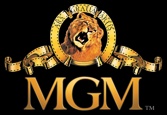 mgm