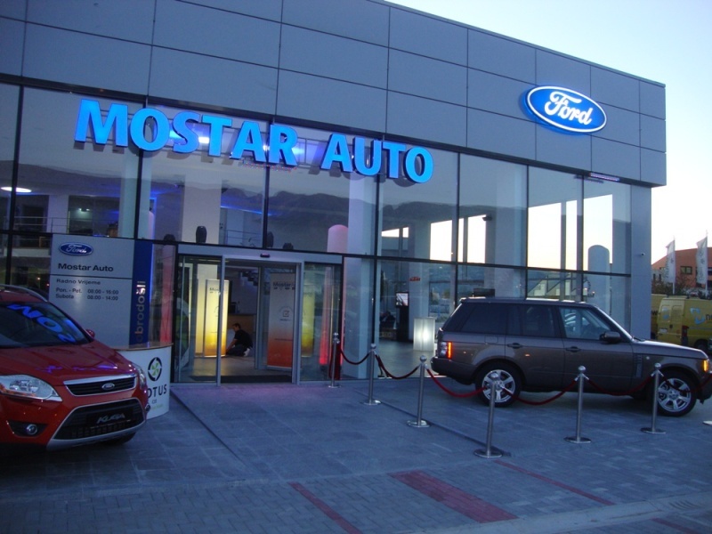 MostarAuto3