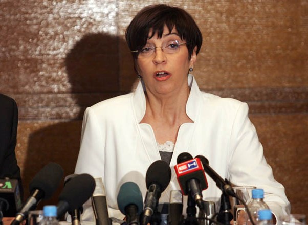 Irena Hadžiabdić-na&scaron;a