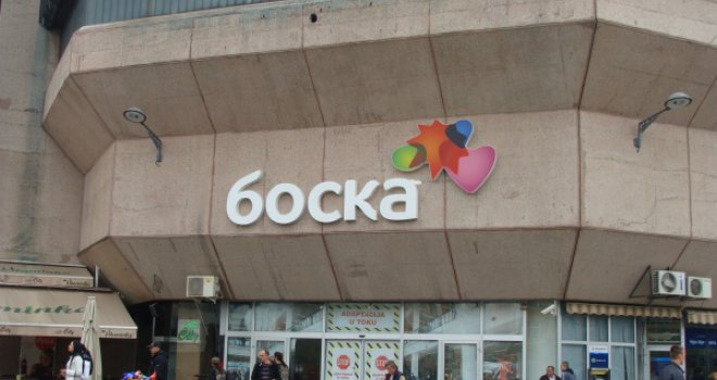 PDP traži da se istraži sumnjiva prodaja 'Boske'