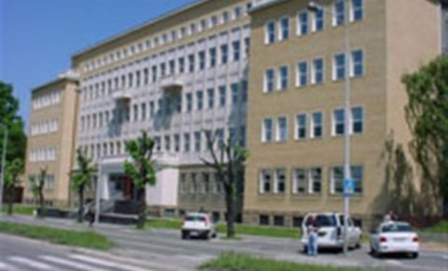 tužilastvo za ratne zločine u beogradu