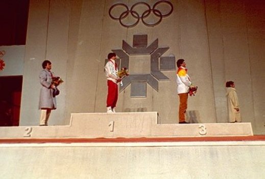 Olimpijada 1984.