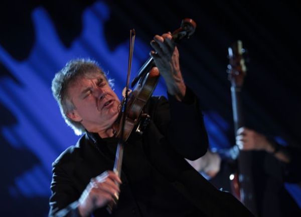 didier lockwood sarajevo