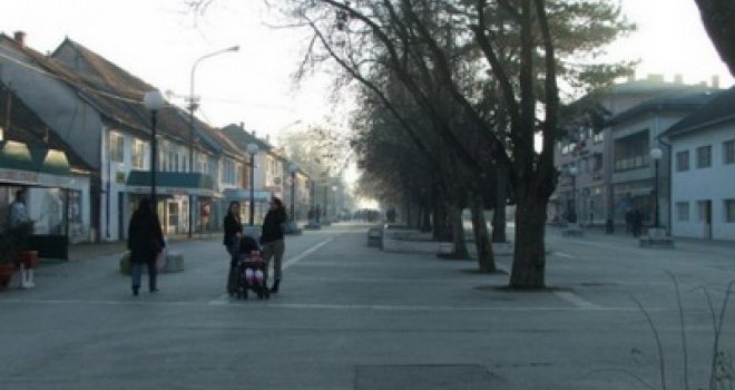 Tahirović: Ministre Vulin, Bratunac je u BiH a ne u Srbiji!