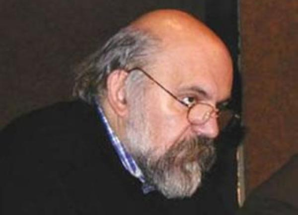 gradimir gojer naslovna