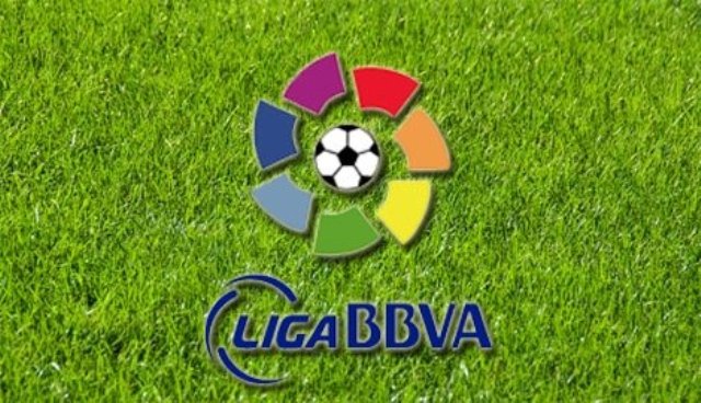 &Scaron;panska premijer liga