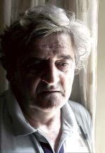 Marko Ve&scaron;ović